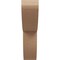 Ekena Millwork 2in. W x 8in. H x 12in. L Crestline Woodgrain TimberThane Rafter Tail, Primed Tan RFTUR02X08X12CRERCPR - alternate 5